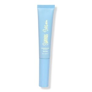 NWT BAEside Sculpt Self tanning Contour Wand